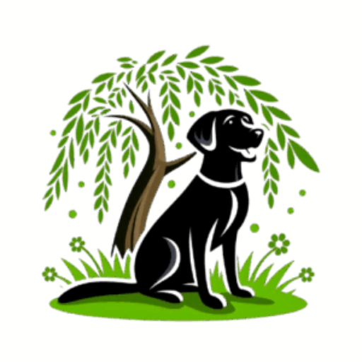 Hondencentrum Blacky